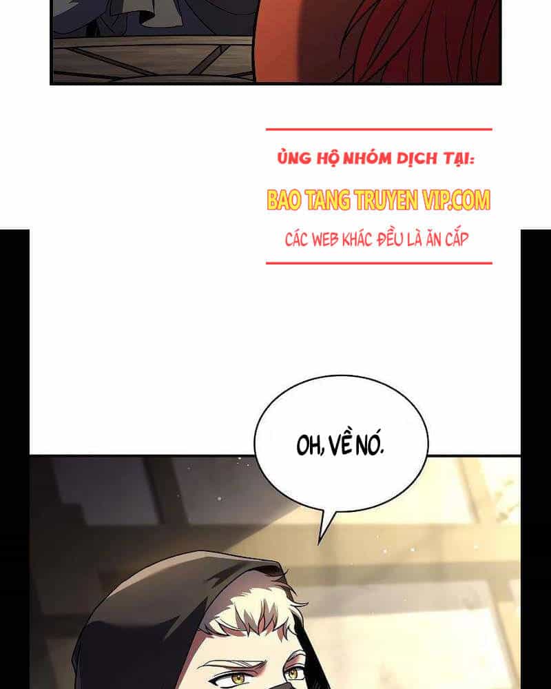 Tử Vong Quân Chủ - Chương 22 - ảnh 147