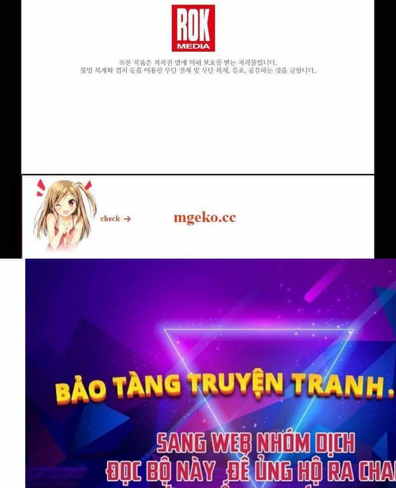 Tử Vong Quân Chủ - Chương 22 - ảnh 150