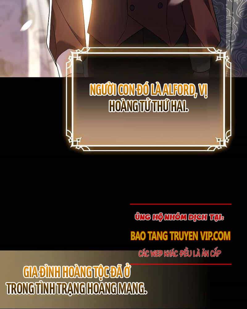 Tử Vong Quân Chủ - Chương 22 - ảnh 18
