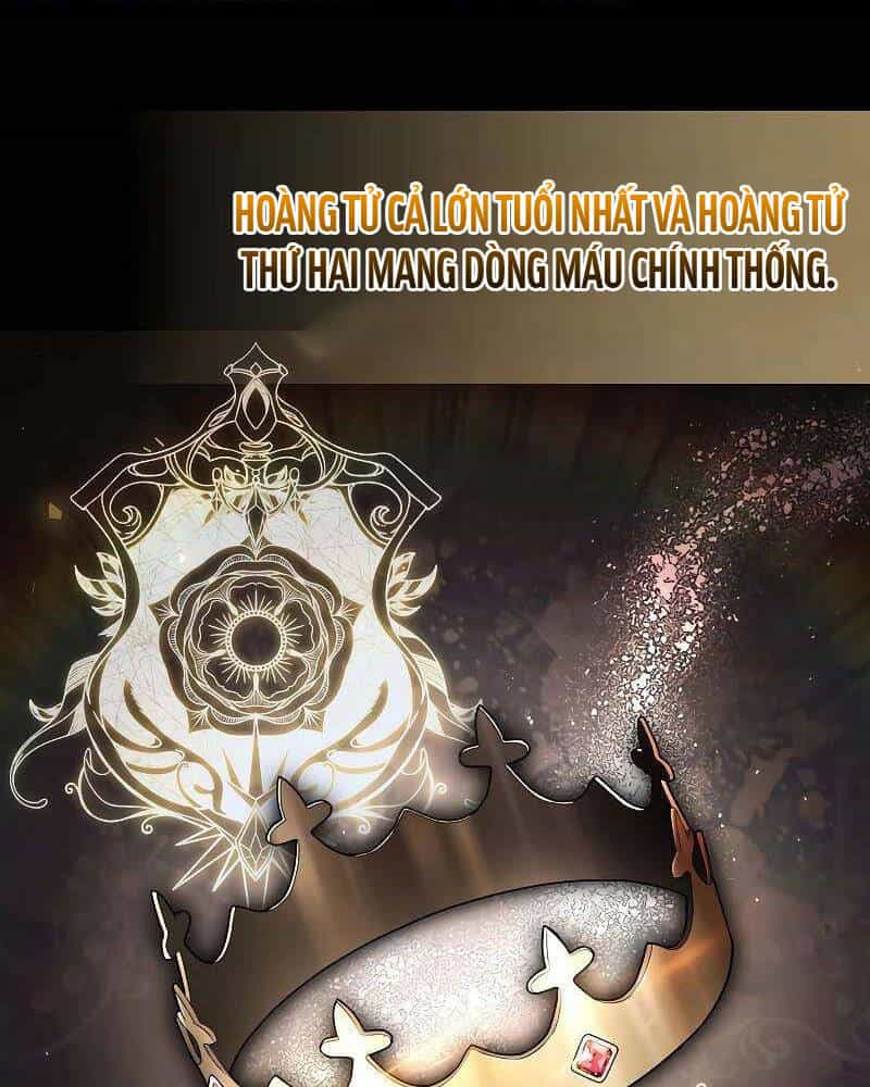 Tử Vong Quân Chủ - Chương 22 - ảnh 19