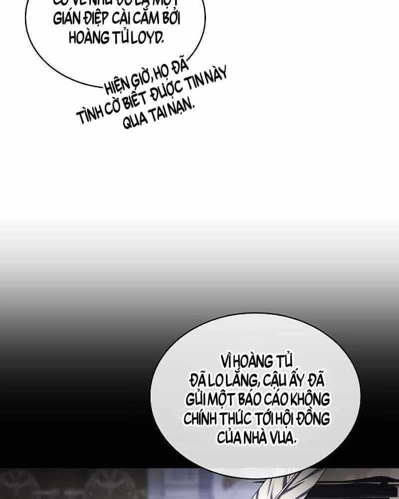 Tử Vong Quân Chủ - Chương 22 - ảnh 38