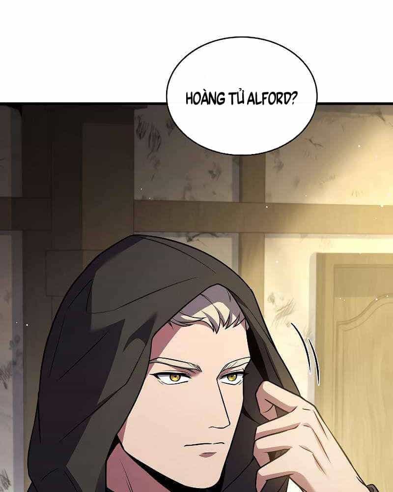 Tử Vong Quân Chủ - Chương 22 - ảnh 61