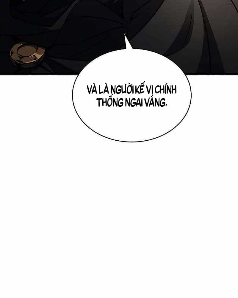 Tử Vong Quân Chủ - Chương 22 - ảnh 67