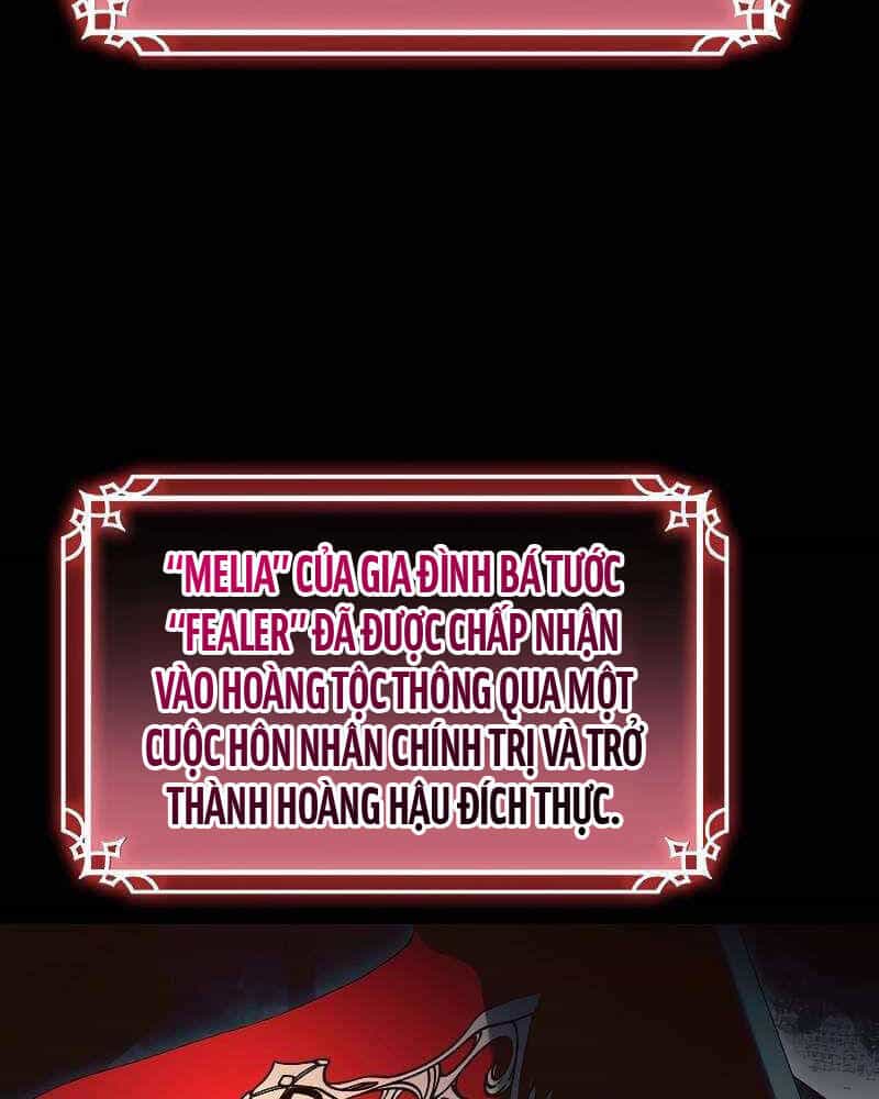 Tử Vong Quân Chủ - Chương 22 - ảnh 8