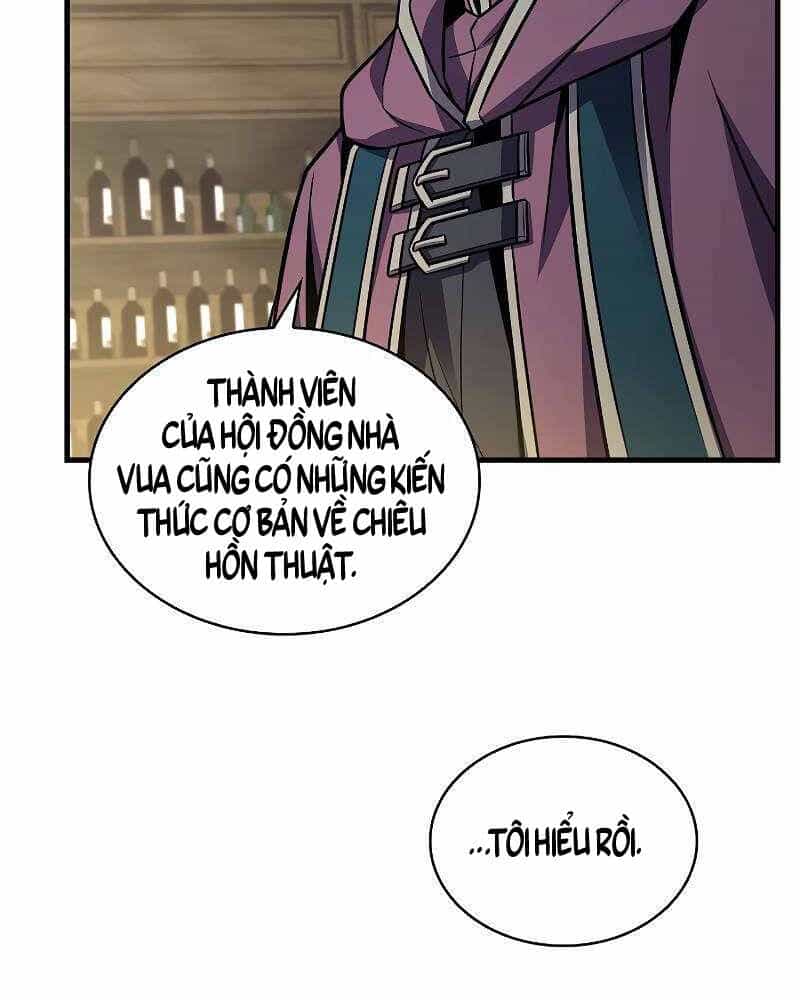 Tử Vong Quân Chủ - Chương 22 - ảnh 82