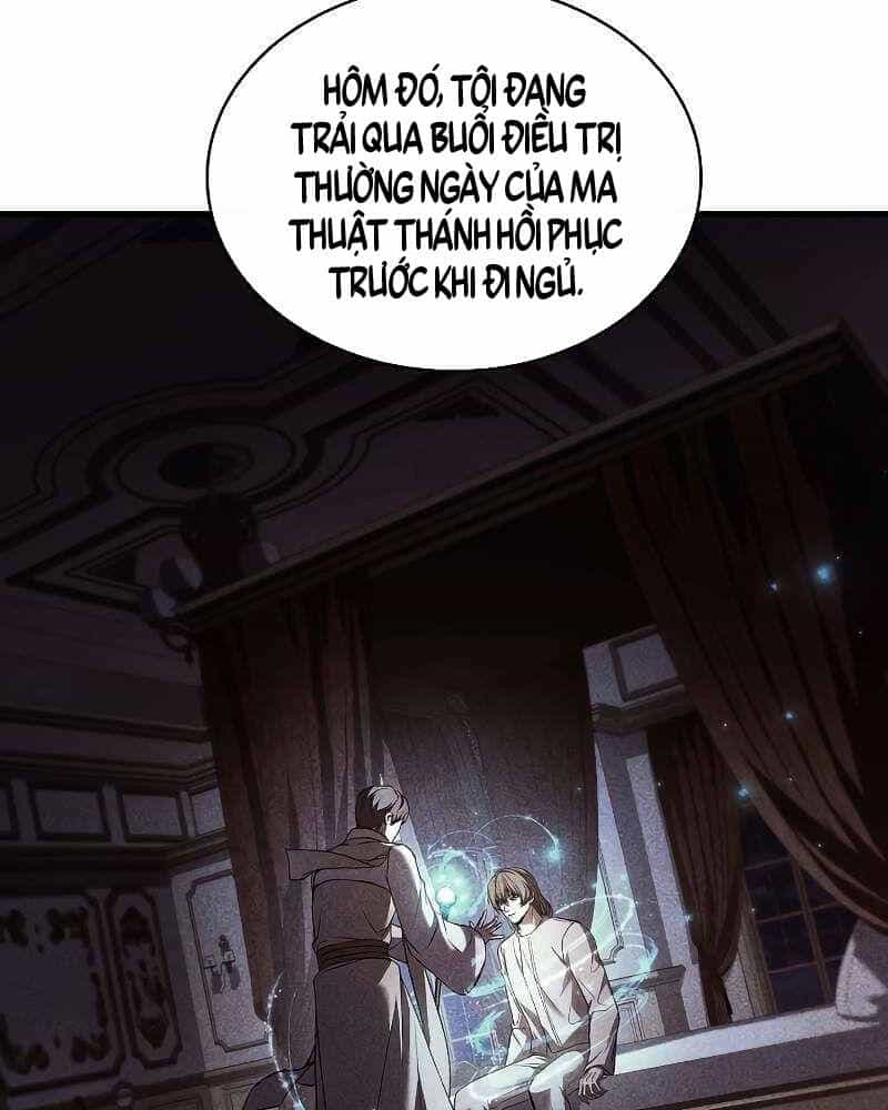 Tử Vong Quân Chủ - Chương 22 - ảnh 88