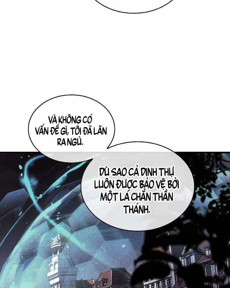 Tử Vong Quân Chủ - Chương 22 - ảnh 91
