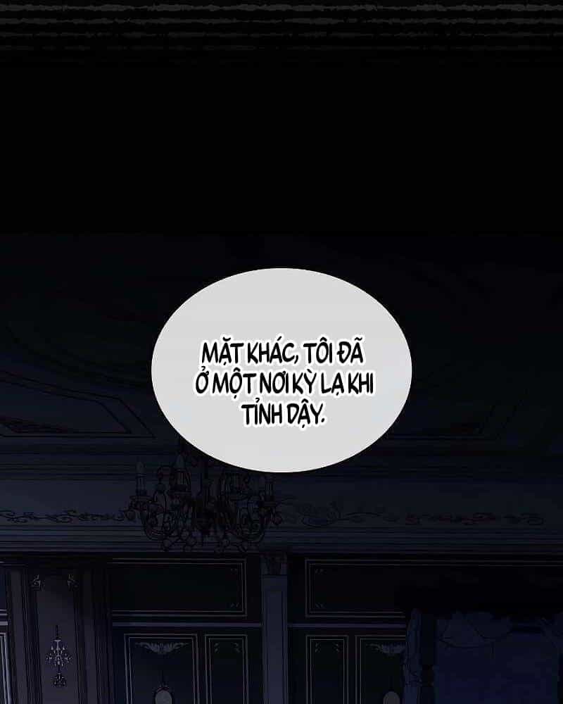 Tử Vong Quân Chủ - Chương 22 - ảnh 97