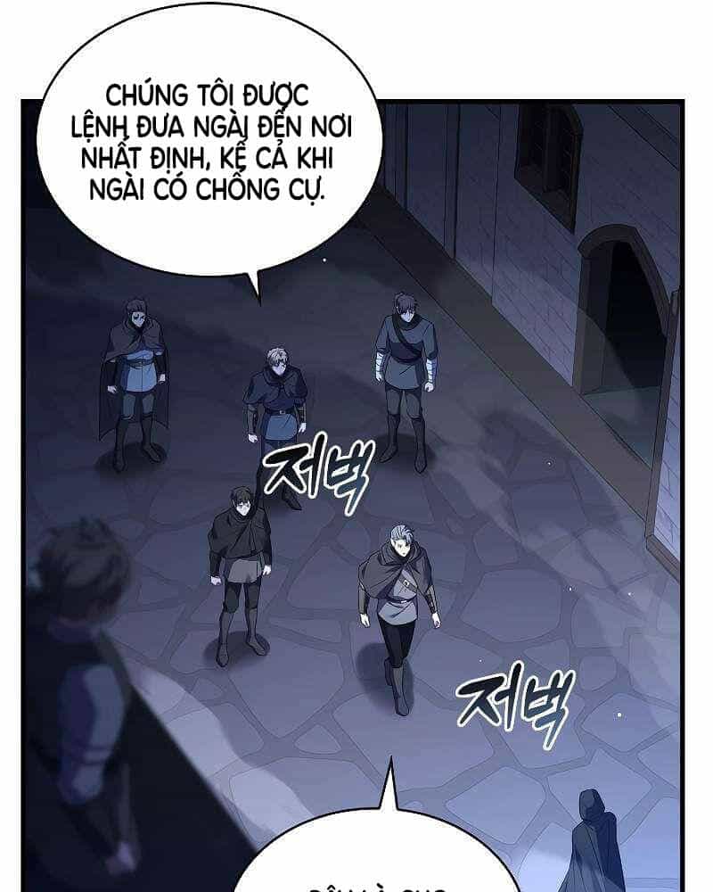 Tử Vong Quân Chủ - Chương 23 - ảnh 107