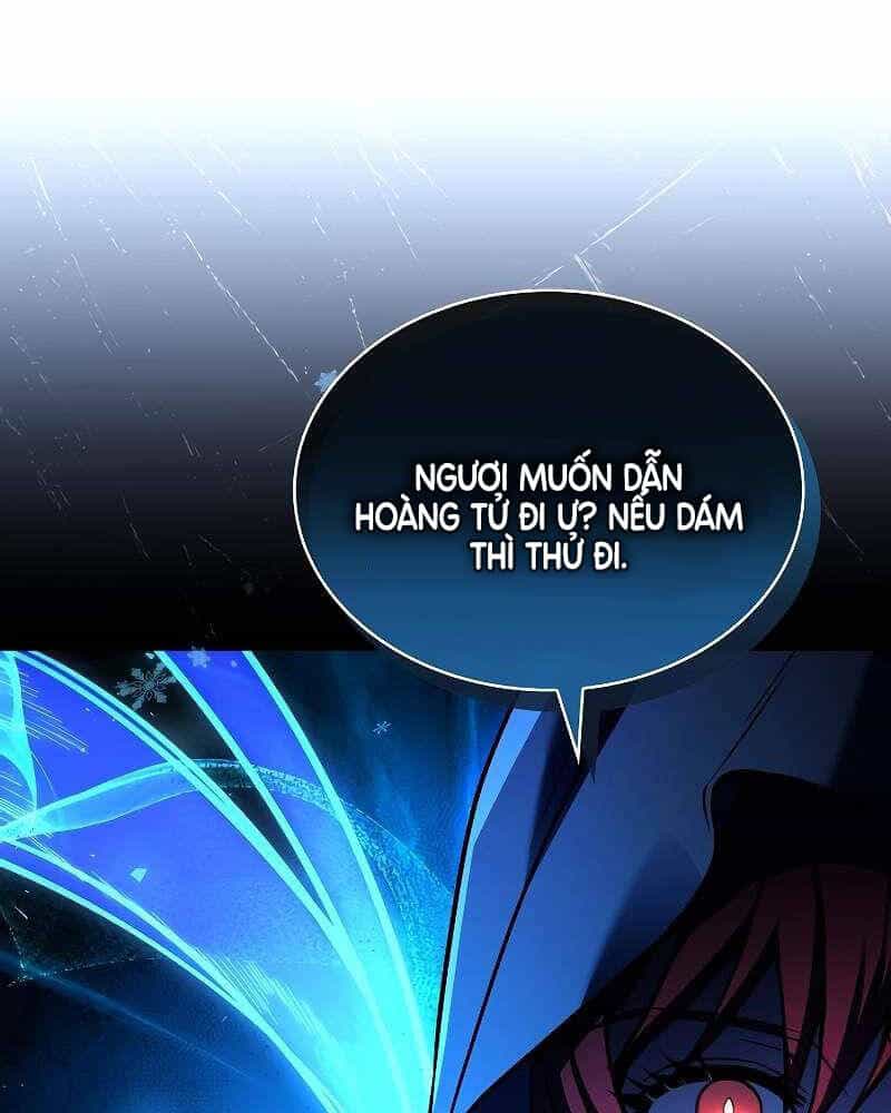 Tử Vong Quân Chủ - Chương 23 - ảnh 110