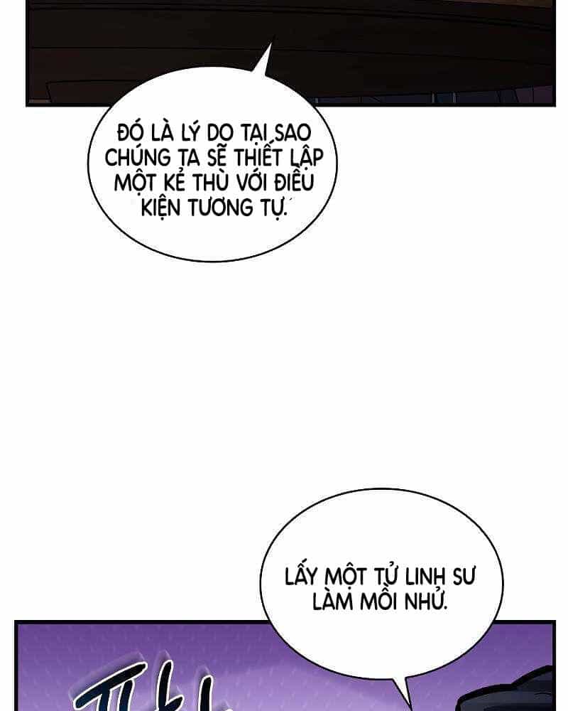 Tử Vong Quân Chủ - Chương 23 - ảnh 141