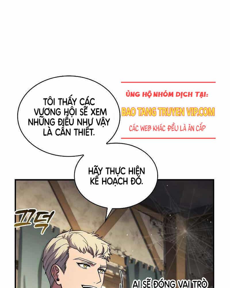 Tử Vong Quân Chủ - Chương 23 - ảnh 149