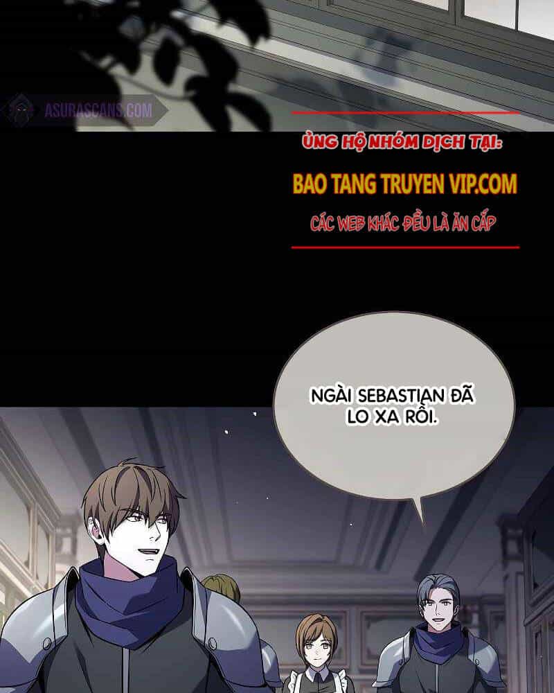 Tử Vong Quân Chủ - Chương 23 - ảnh 15