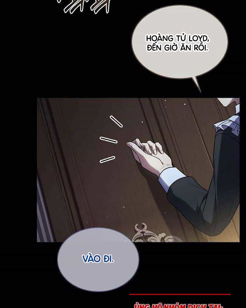 Tử Vong Quân Chủ - Chương 23 - ảnh 17