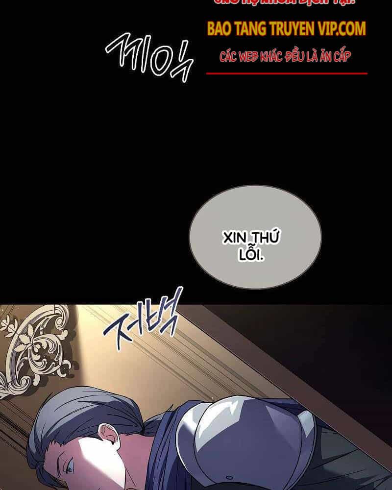 Tử Vong Quân Chủ - Chương 23 - ảnh 18