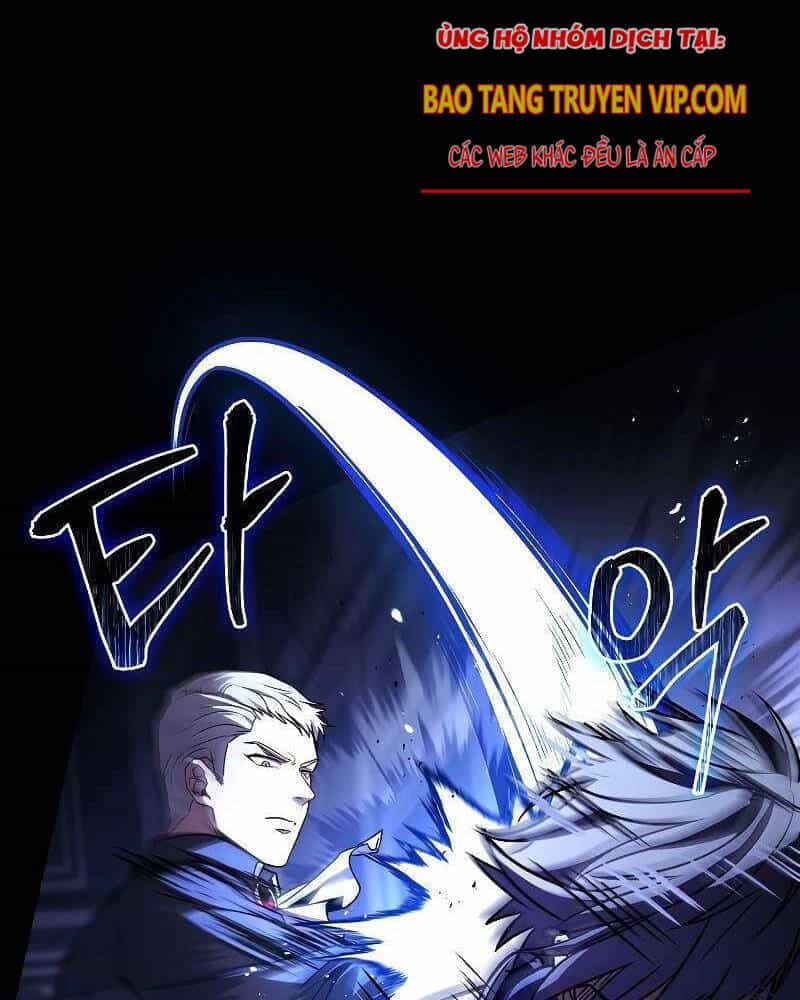 Tử Vong Quân Chủ - Chương 23 - ảnh 22
