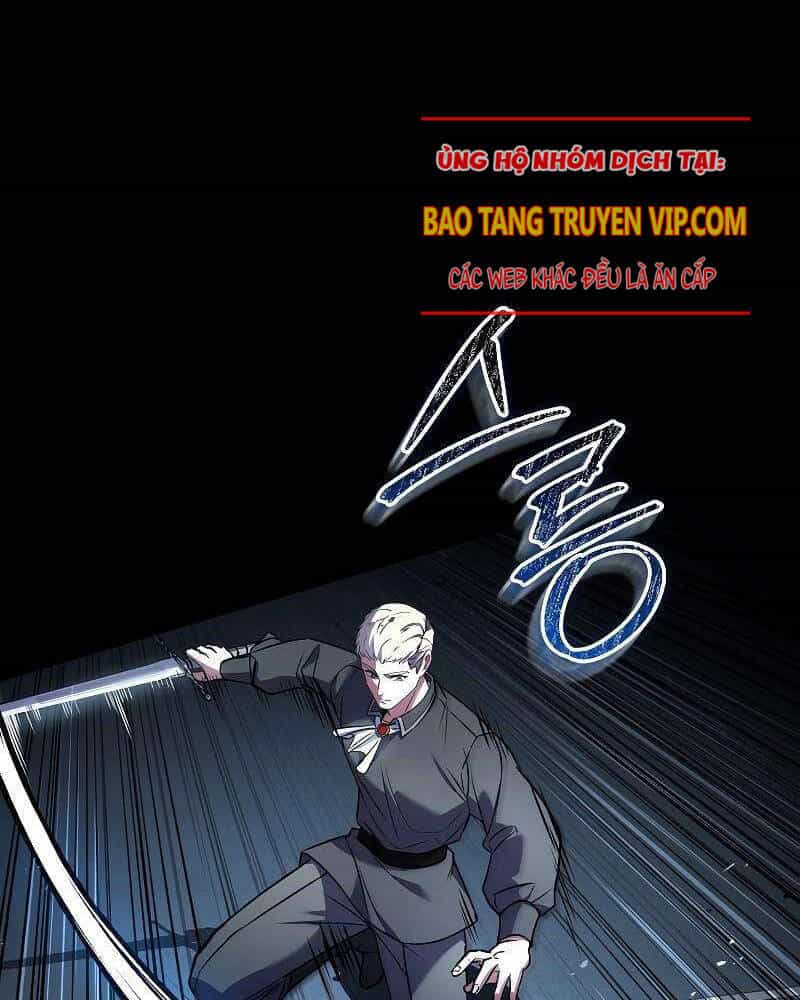 Tử Vong Quân Chủ - Chương 23 - ảnh 24