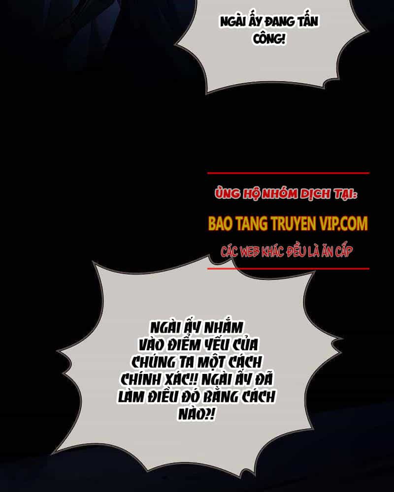 Tử Vong Quân Chủ - Chương 23 - ảnh 26