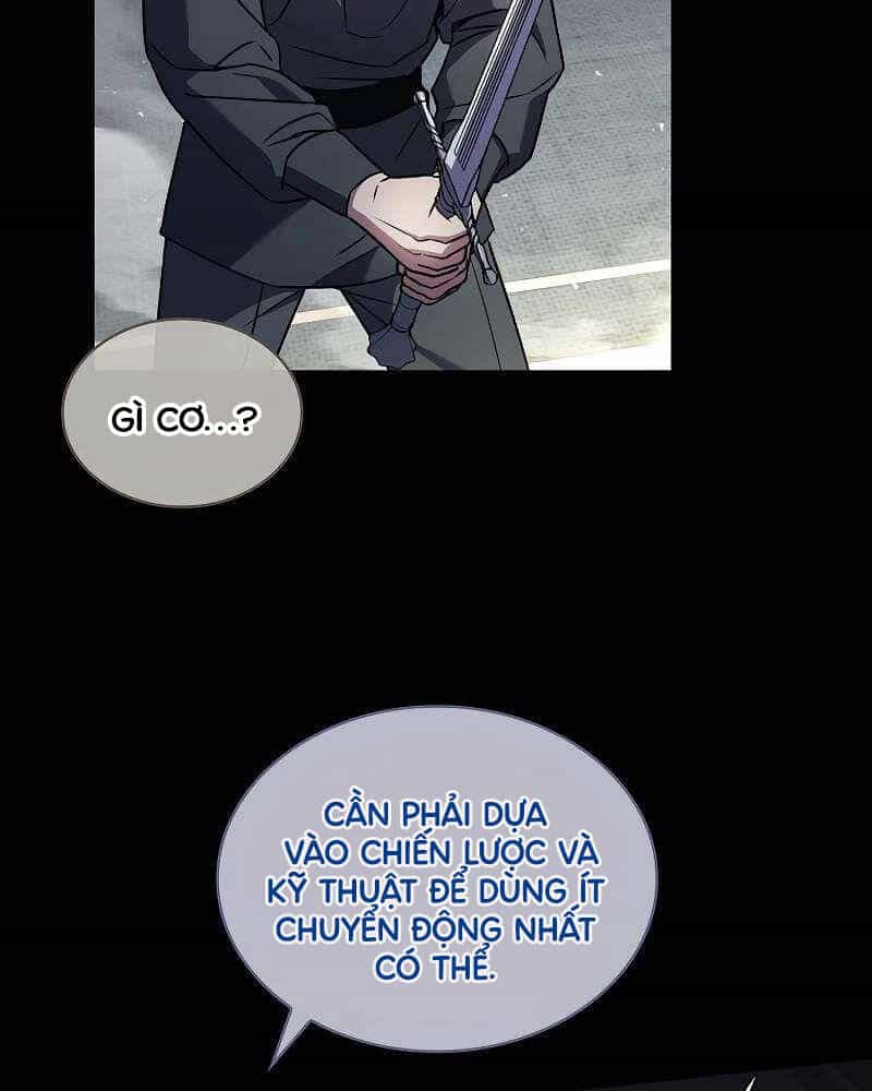 Tử Vong Quân Chủ - Chương 23 - ảnh 30