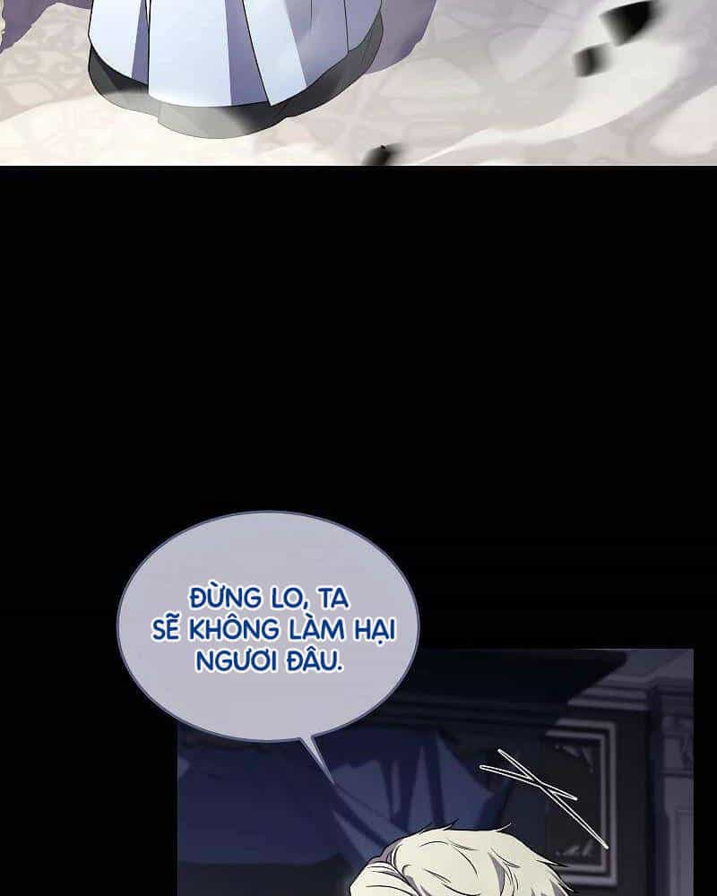 Tử Vong Quân Chủ - Chương 23 - ảnh 42