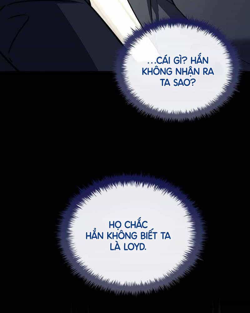 Tử Vong Quân Chủ - Chương 23 - ảnh 55