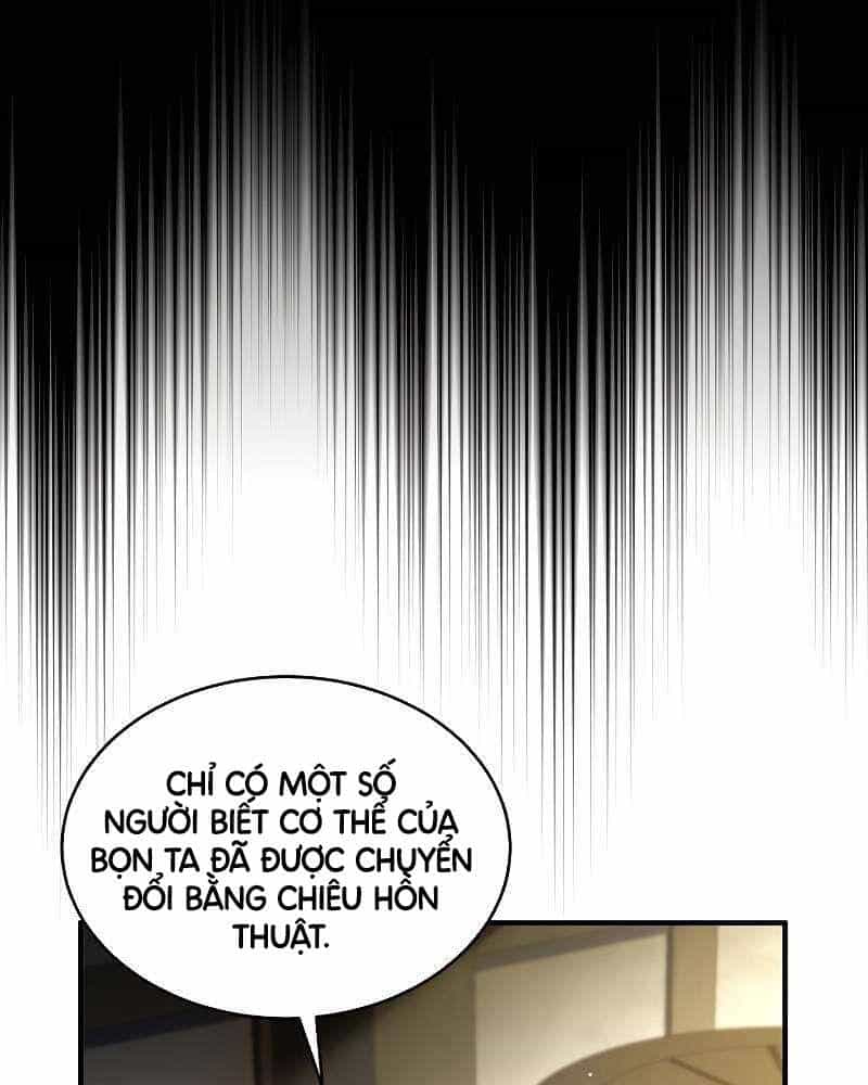 Tử Vong Quân Chủ - Chương 23 - ảnh 56