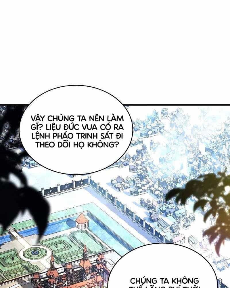 Tử Vong Quân Chủ - Chương 23 - ảnh 63