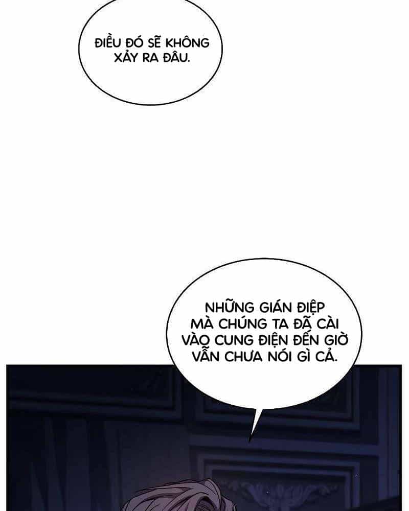 Tử Vong Quân Chủ - Chương 23 - ảnh 74