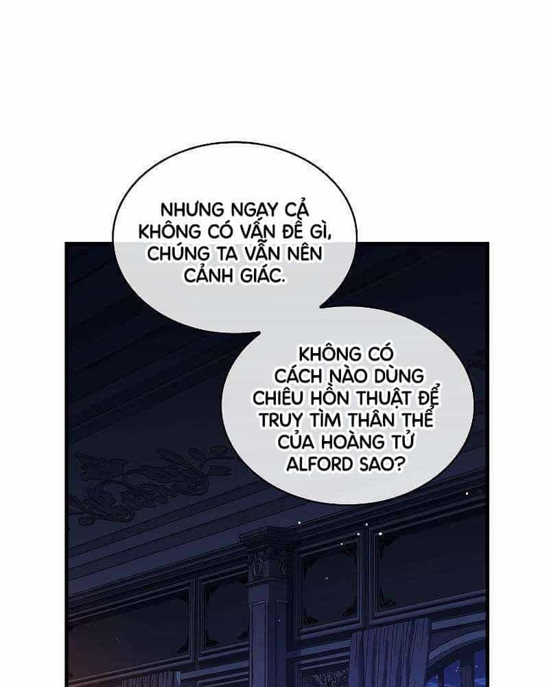 Tử Vong Quân Chủ - Chương 23 - ảnh 83