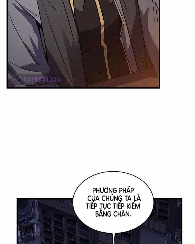 Tử Vong Quân Chủ - Chương 23 - ảnh 86