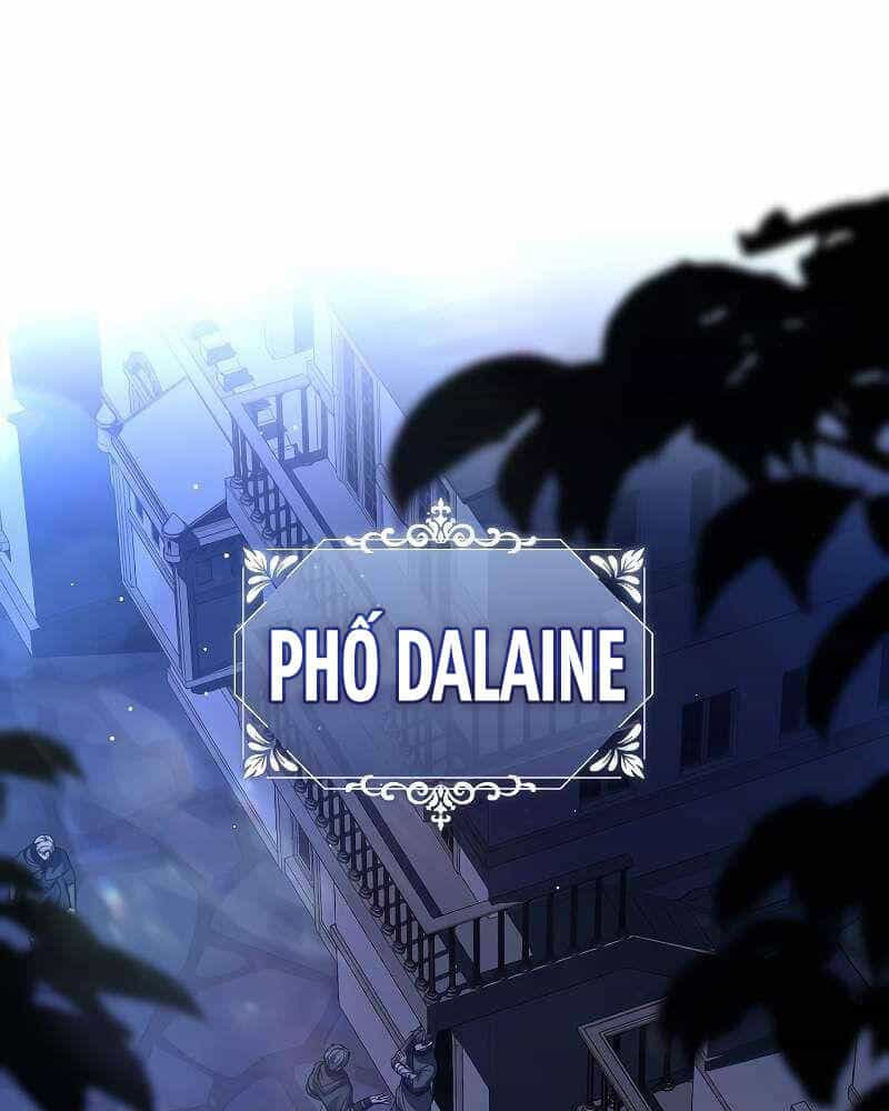 Tử Vong Quân Chủ - Chương 23 - ảnh 95