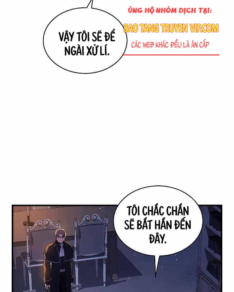 Tử Vong Quân Chủ - Chương 24 - ảnh 10
