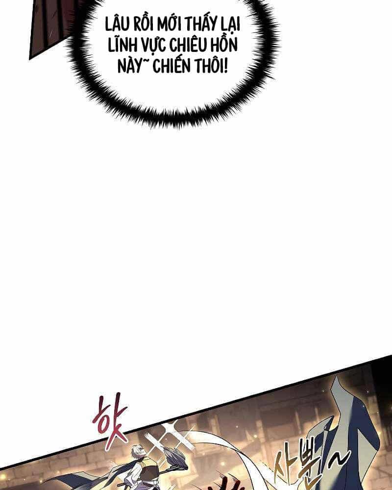 Tử Vong Quân Chủ - Chương 24 - ảnh 108