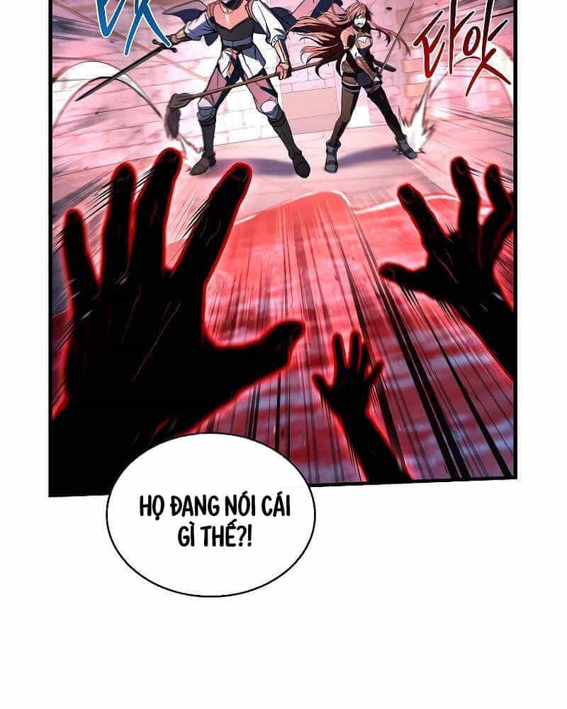 Tử Vong Quân Chủ - Chương 24 - ảnh 117