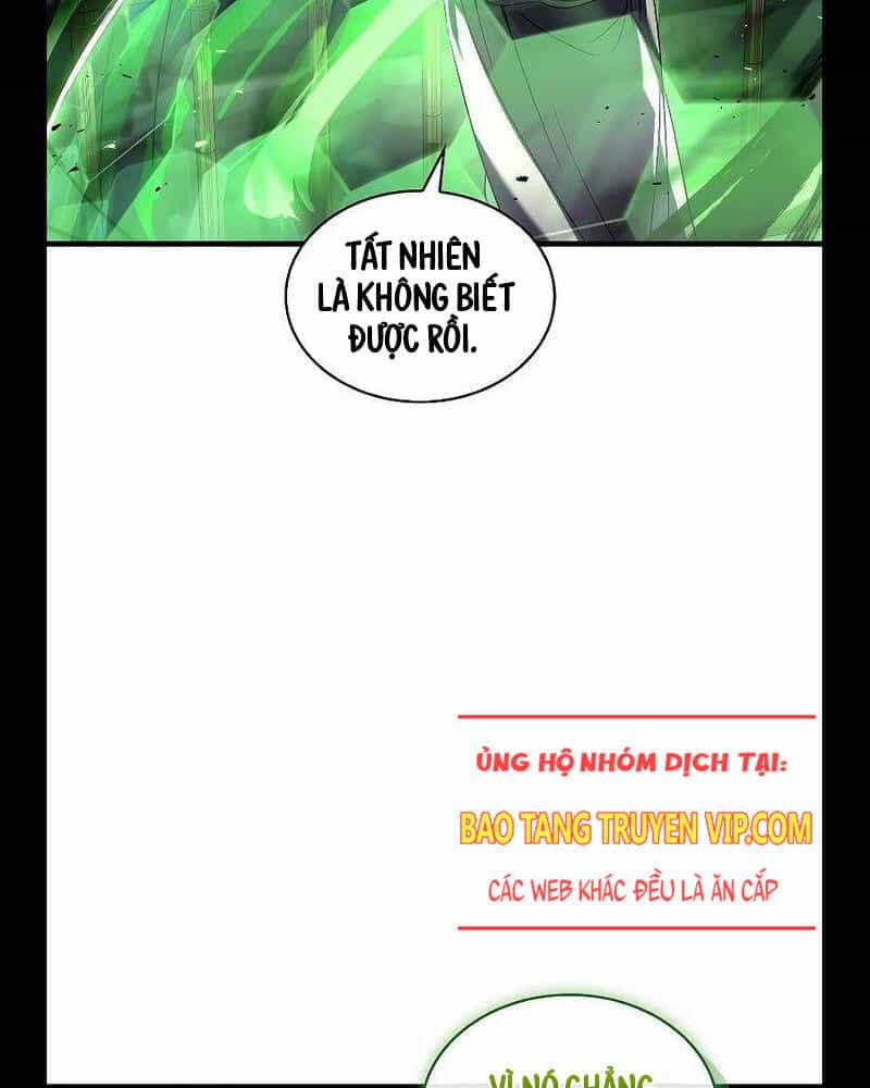 Tử Vong Quân Chủ - Chương 24 - ảnh 164