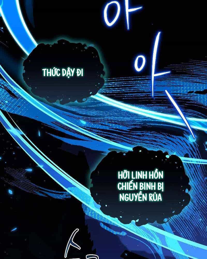 Tử Vong Quân Chủ - Chương 24 - ảnh 26