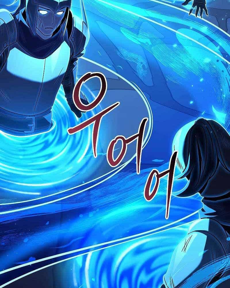 Tử Vong Quân Chủ - Chương 24 - ảnh 28