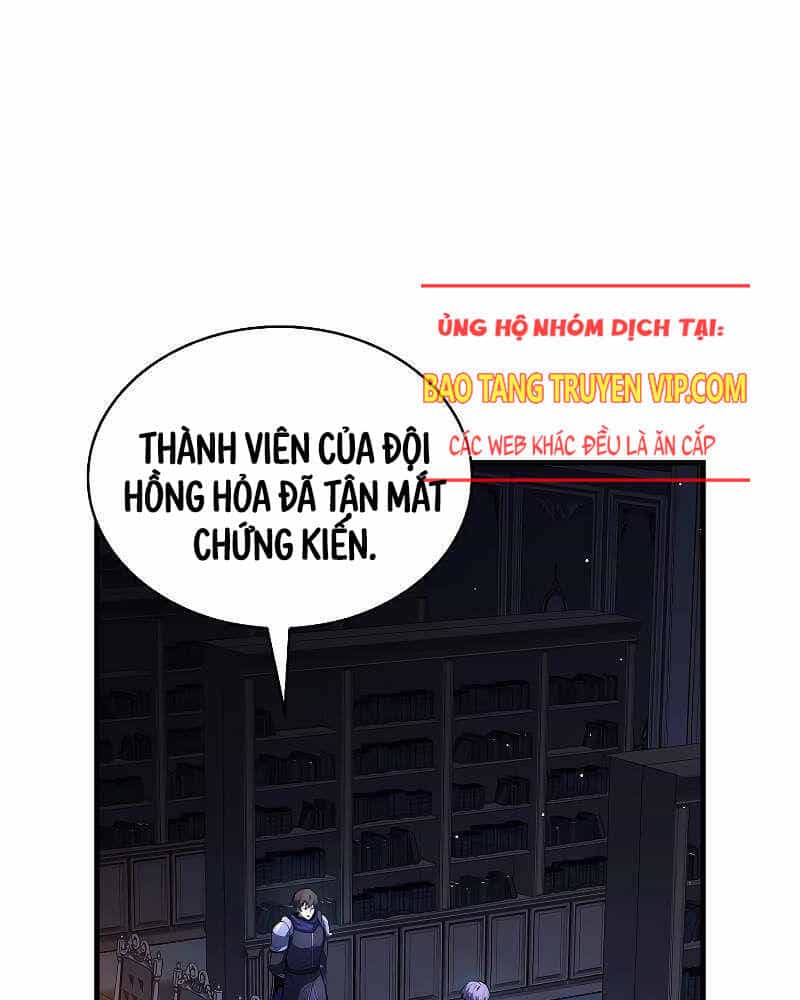 Tử Vong Quân Chủ - Chương 24 - ảnh 3