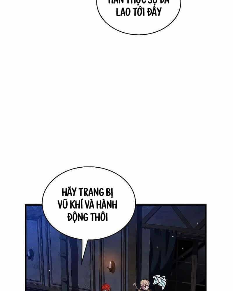Tử Vong Quân Chủ - Chương 24 - ảnh 39