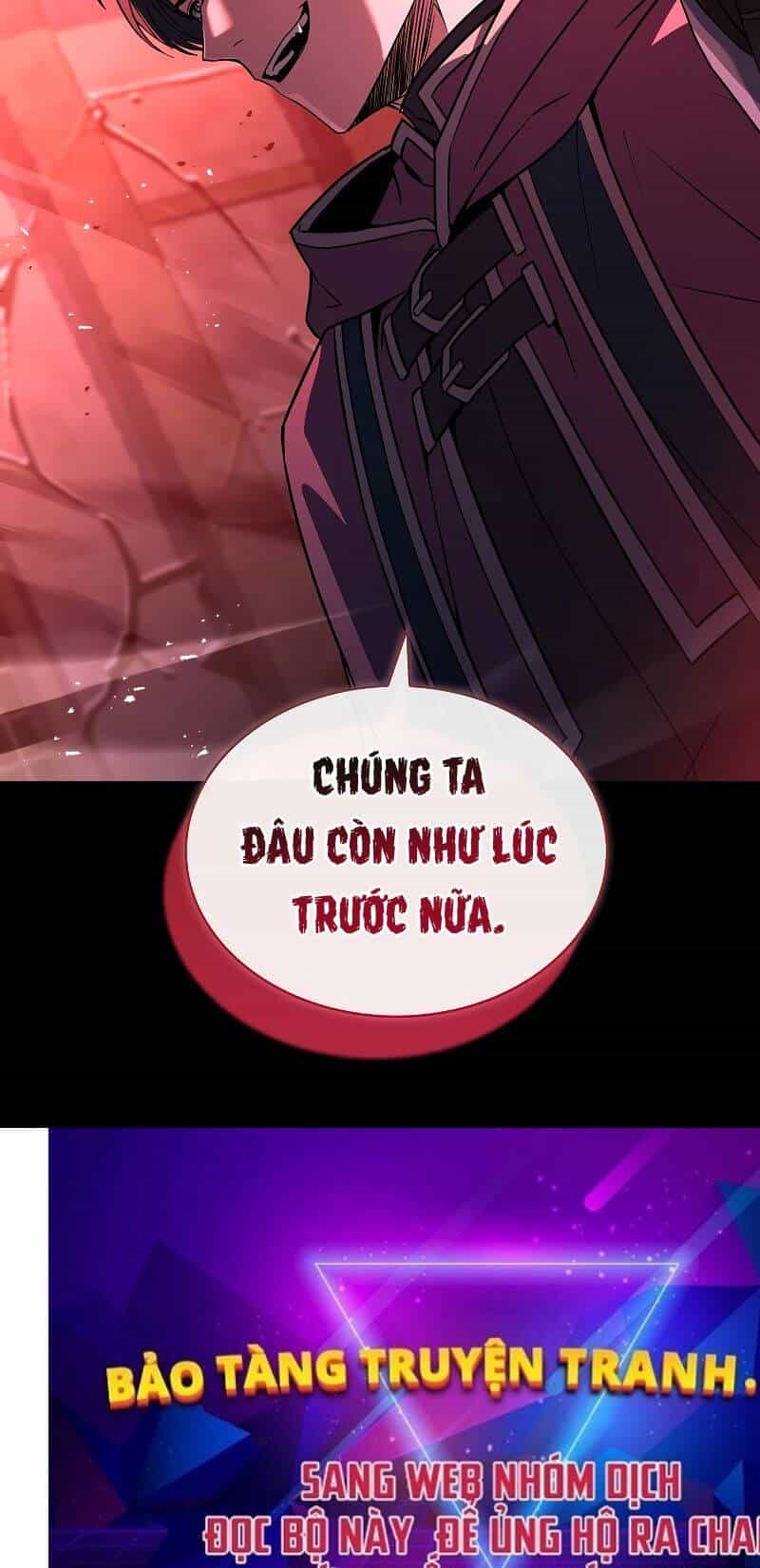 Tử Vong Quân Chủ - Chương 25 - ảnh 108