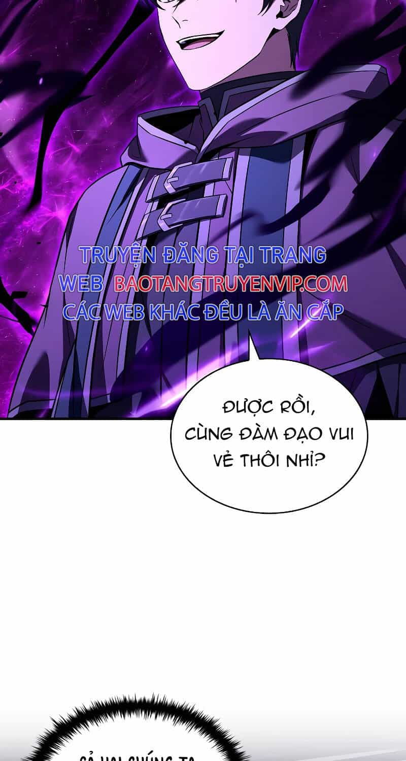 Tử Vong Quân Chủ - Chương 25 - ảnh 37