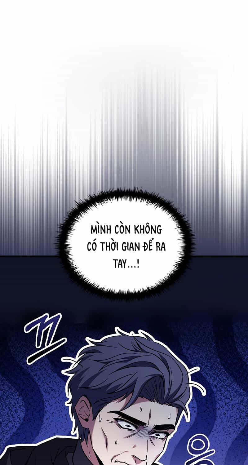 Tử Vong Quân Chủ - Chương 25 - ảnh 49