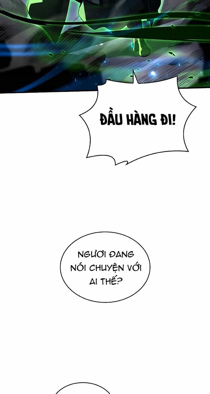 Tử Vong Quân Chủ - Chương 25 - ảnh 73
