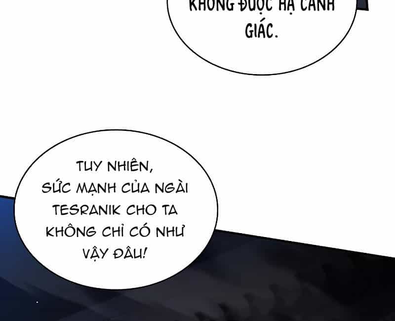Tử Vong Quân Chủ - Chương 25 - ảnh 95