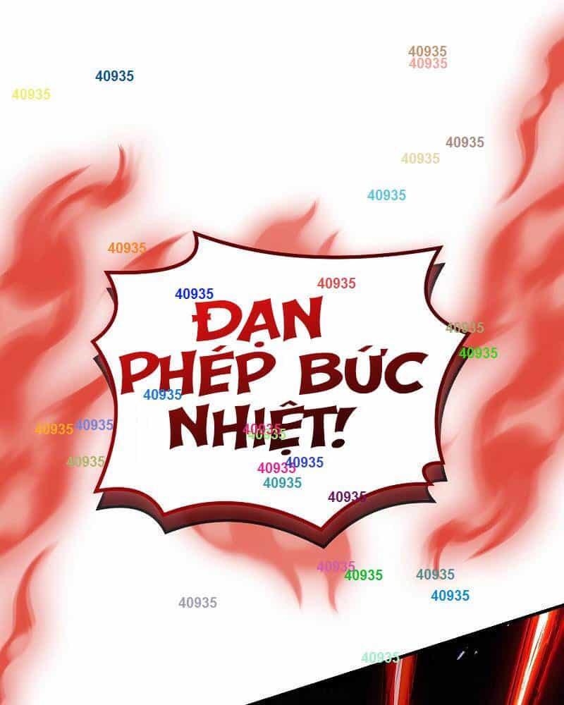 Tử Vong Quân Chủ - Chương 26 - ảnh 1
