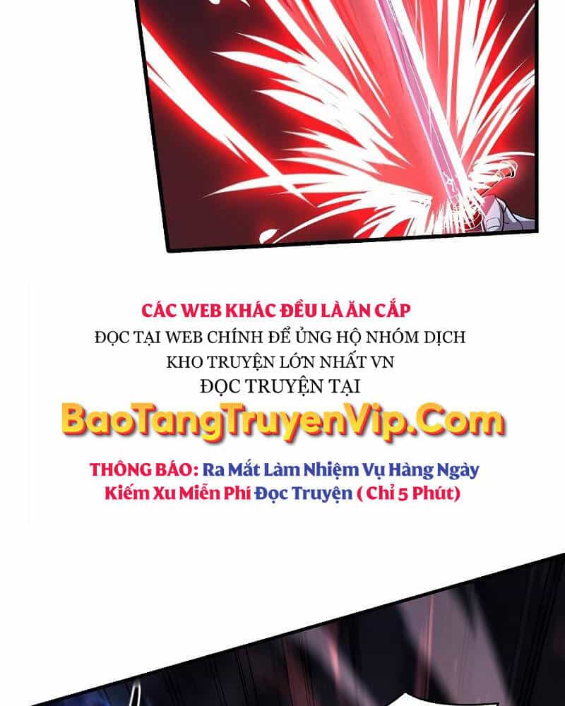 Tử Vong Quân Chủ - Chương 26 - ảnh 10