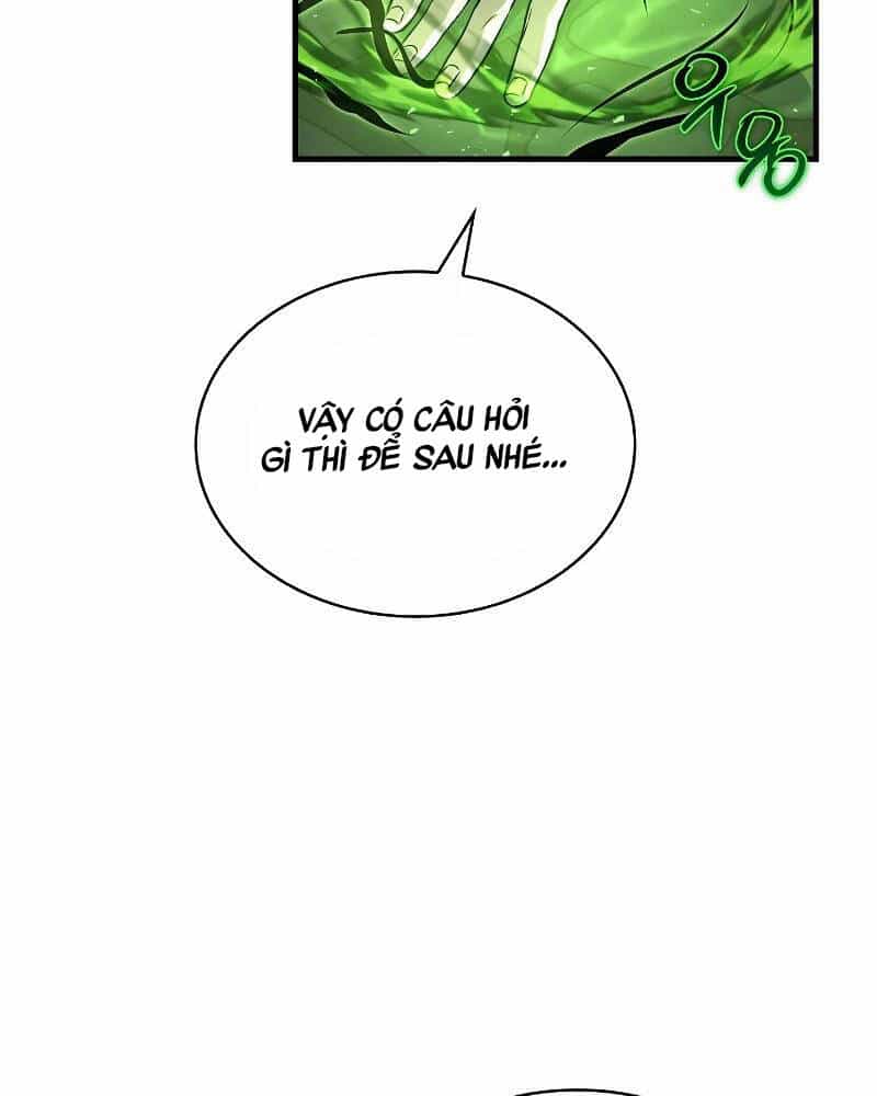 Tử Vong Quân Chủ - Chương 26 - ảnh 117