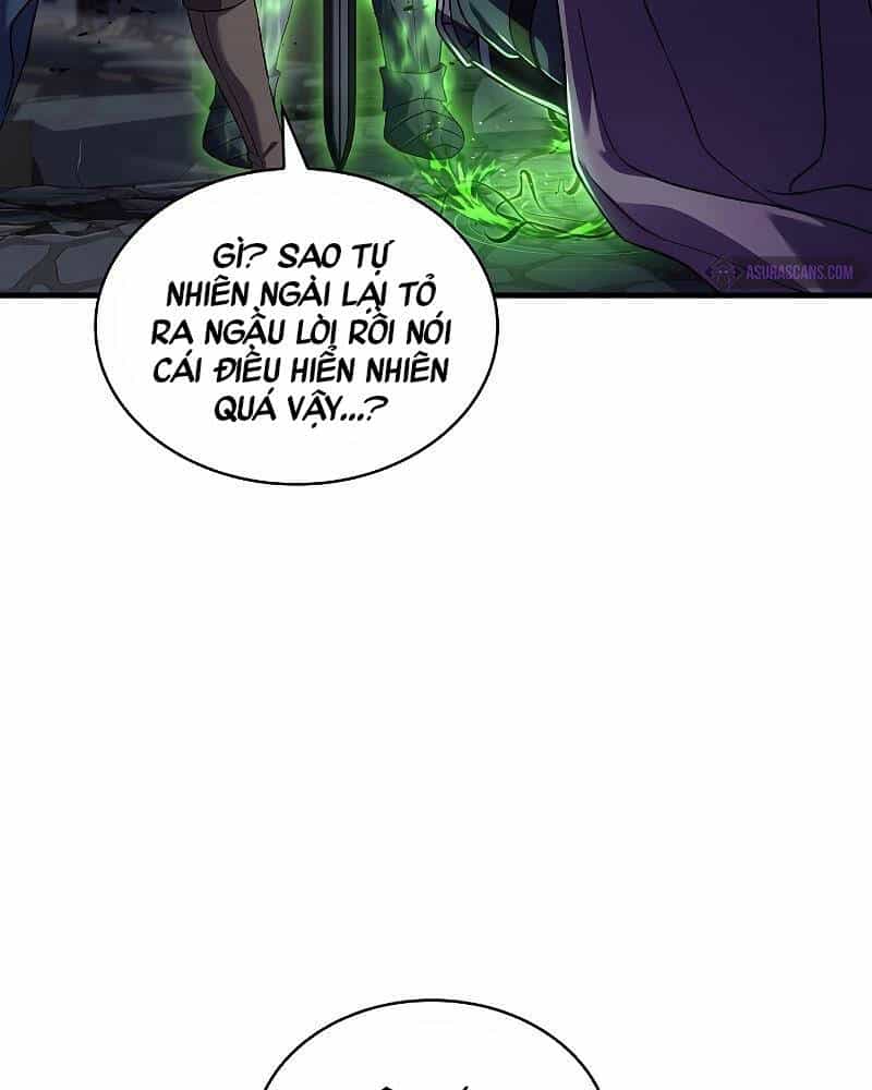 Tử Vong Quân Chủ - Chương 26 - ảnh 119
