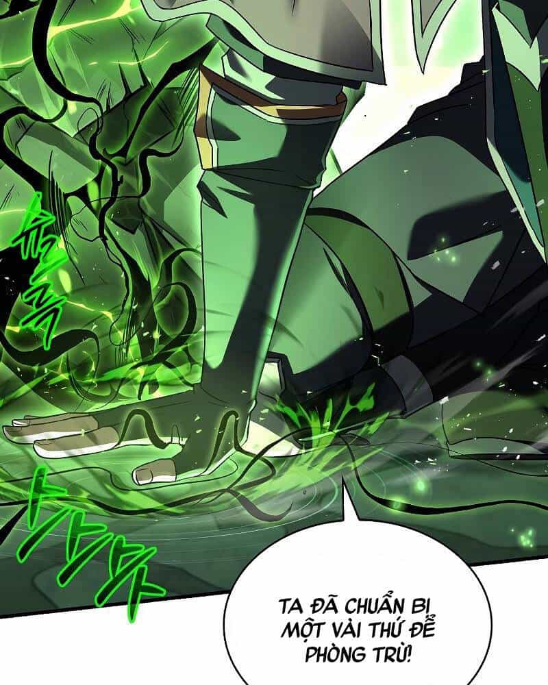 Tử Vong Quân Chủ - Chương 26 - ảnh 121