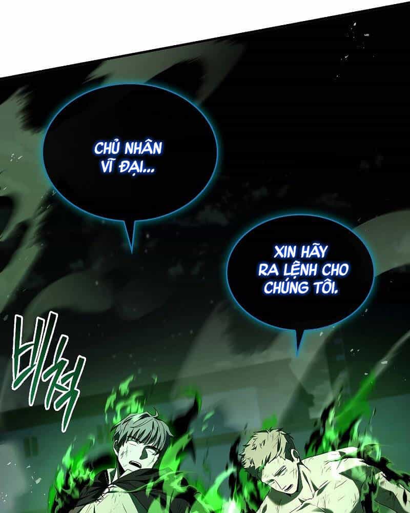 Tử Vong Quân Chủ - Chương 26 - ảnh 126